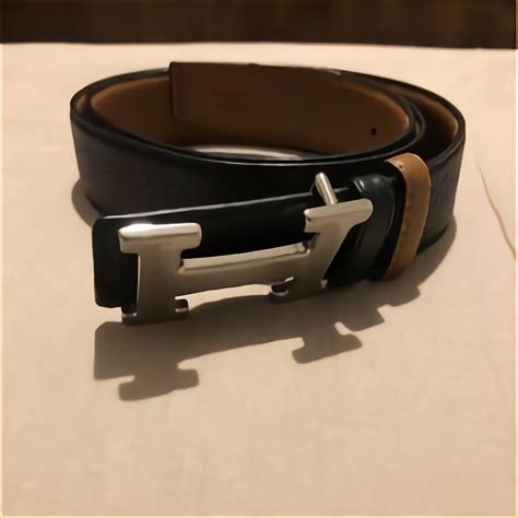 hermes belt used|hermes armbanden.